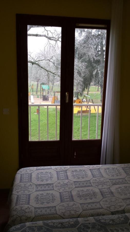 Friendly Auberge Colomiers Eksteriør billede