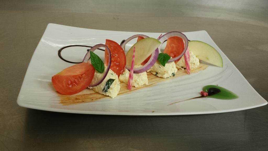Friendly Auberge Colomiers Eksteriør billede