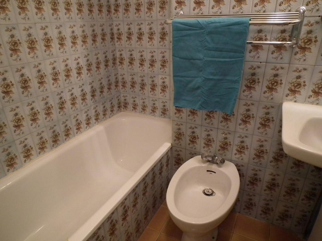 Friendly Auberge Colomiers Værelse billede