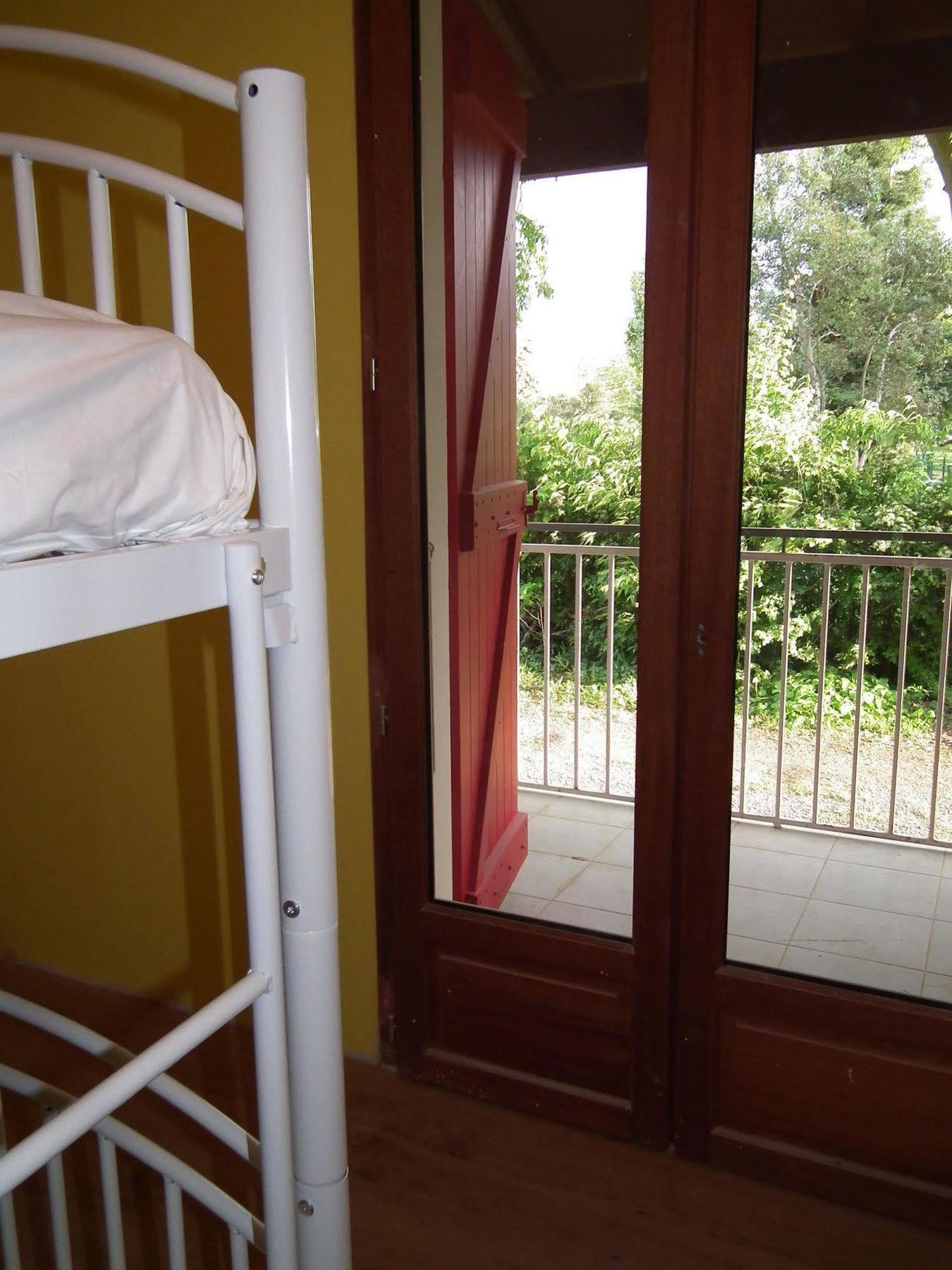 Friendly Auberge Colomiers Eksteriør billede